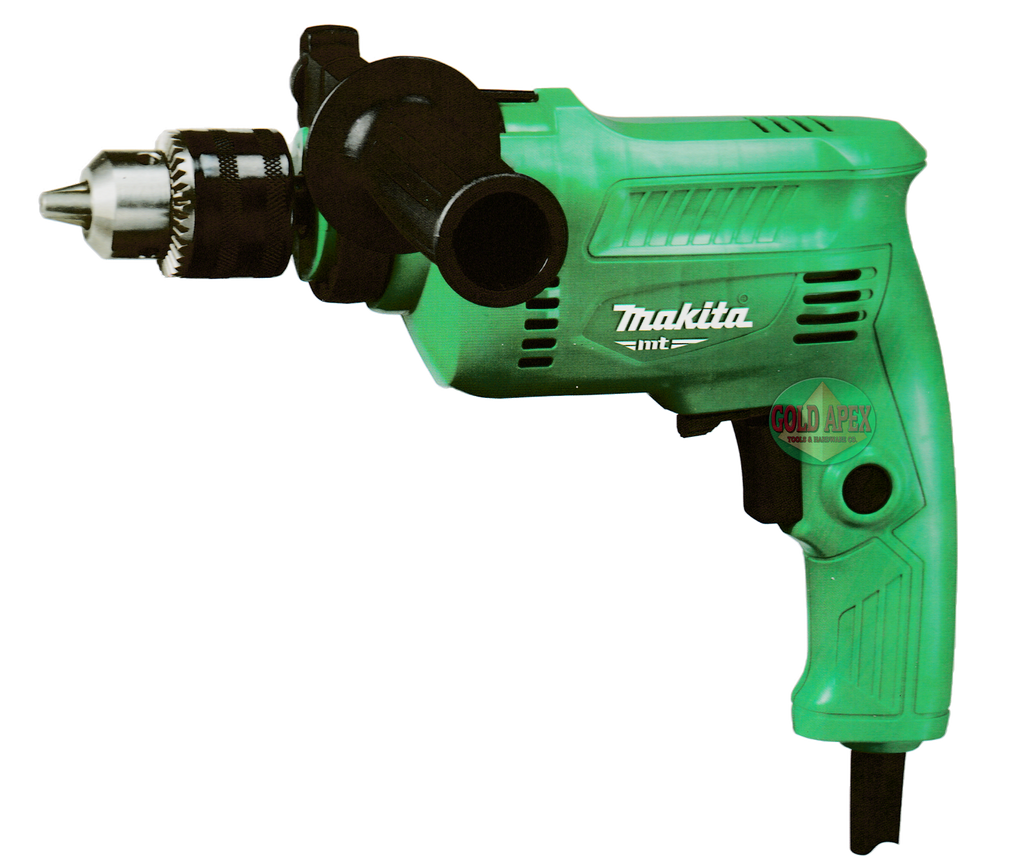 Makita m0801m deals
