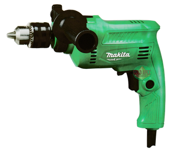 Makita M9800B Multi Tool / Oscillating Tool – vertexpowertools