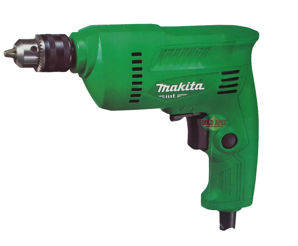 Makita M0600M Hand Drill - goldapextools