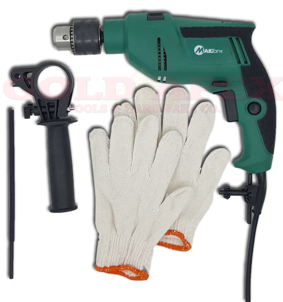Mailtank electric drill hotsell